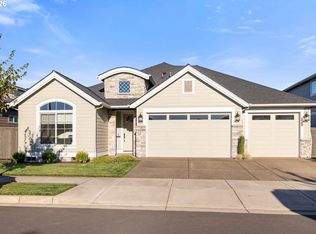 4436 SE 62nd Ave, Hillsboro, OR 97123