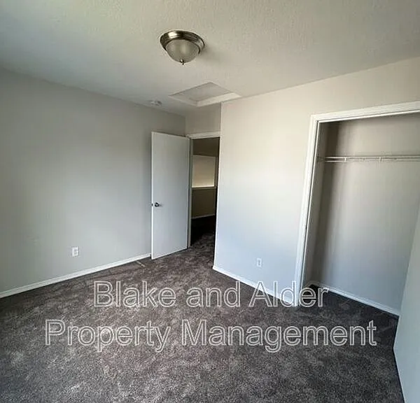 5609 SE 117th Ave #5609 — Photo 41