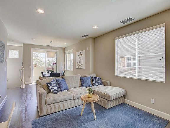 3rd image of 1226 Nestwood Way