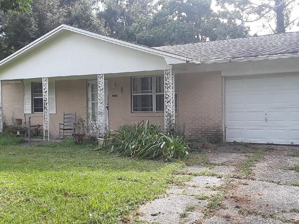 1st image of 521 Corrydale Dr