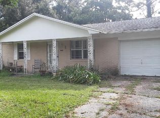 521 Corrydale Dr, Pensacola, FL 32506
