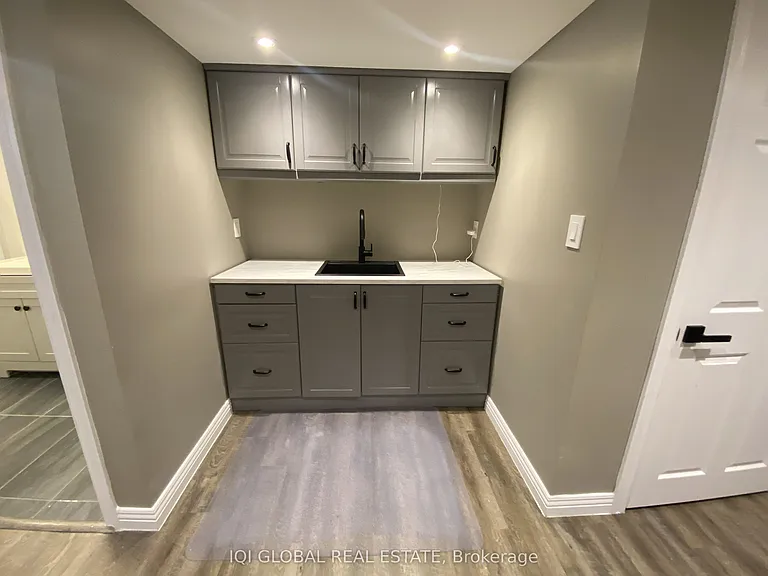 1000 Asleton Blvd #132 — Photo 27