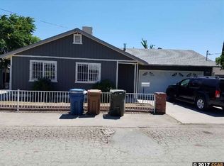 2459 Poplar Dr, Antioch, CA 94509