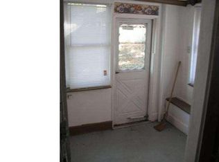 1605 McCarty Ave, Williamstown, NJ 08094
