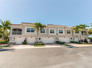 8510 Violeta St Unit 201, Estero, FL 34135