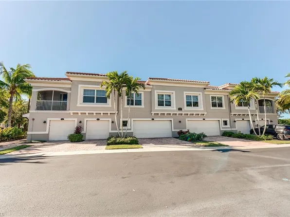 8510 Violeta St Unit 201, Estero, FL 34135