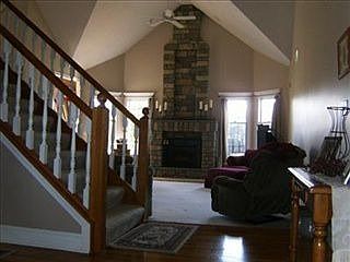 5th image of 2232 Olde Stone Dr