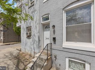 2414 Orleans St, Baltimore, MD 21224