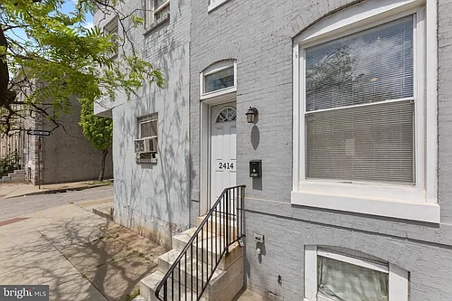 2414 Orleans St Photo 1