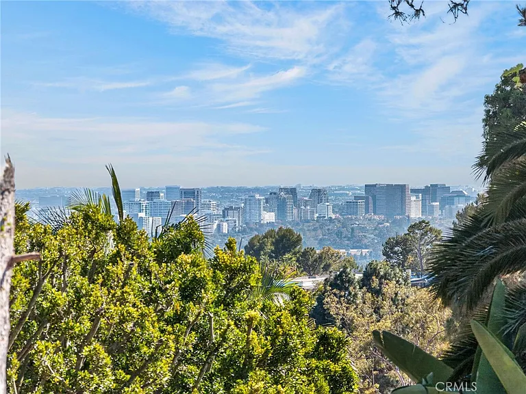 1625 Loma Vista Dr — Photo 41