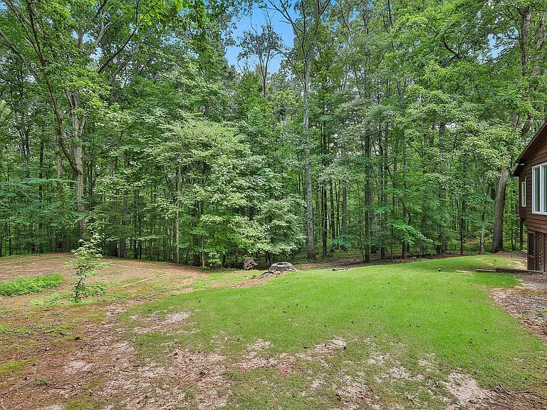 410 Thornton Lane — Photo 57