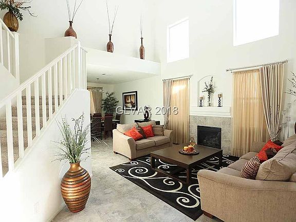 5th image of 11418 Storici St