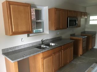 5439 Penn Ave #1, Pittsburgh, PA 15206