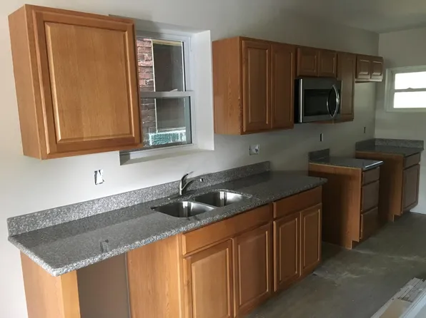 5439 Penn Ave, Pittsburgh, PA