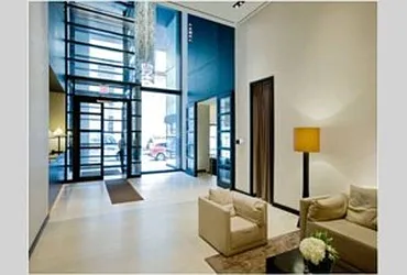 Rented by Avenue Real Estate