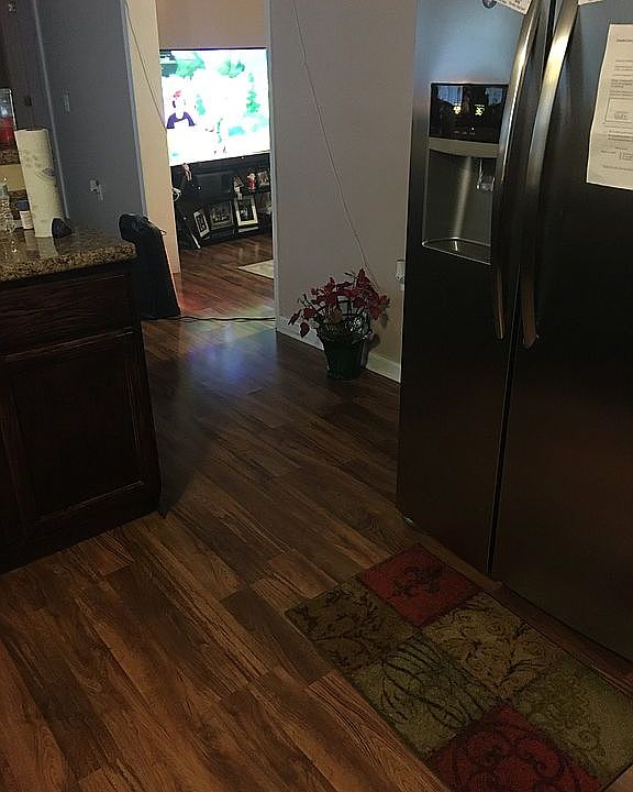 1st image of 2662 Cadillac Dr