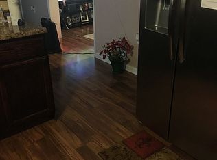 2662 Cadillac Dr, Vidalia, GA 30474
