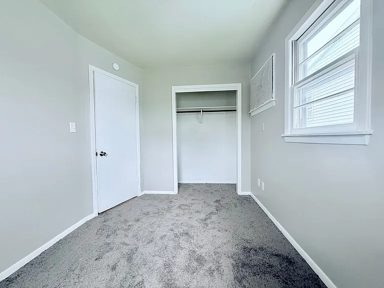 238 Palmer Dr — Photo 25