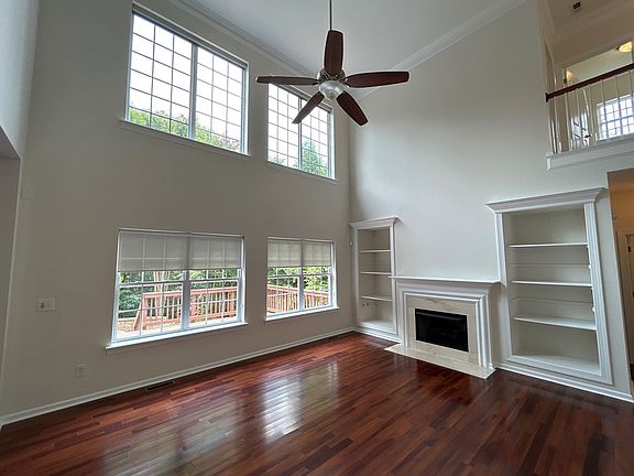 5th image of 6519 Ballybay Dr