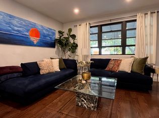 21 Lewis Pl FLOOR 1, Brooklyn, NY 11218