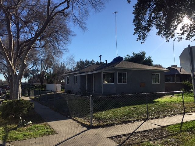 1st image of 1588 Western Ave