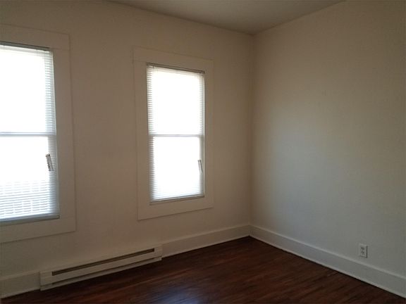 2nd image of 1331 5th Ave