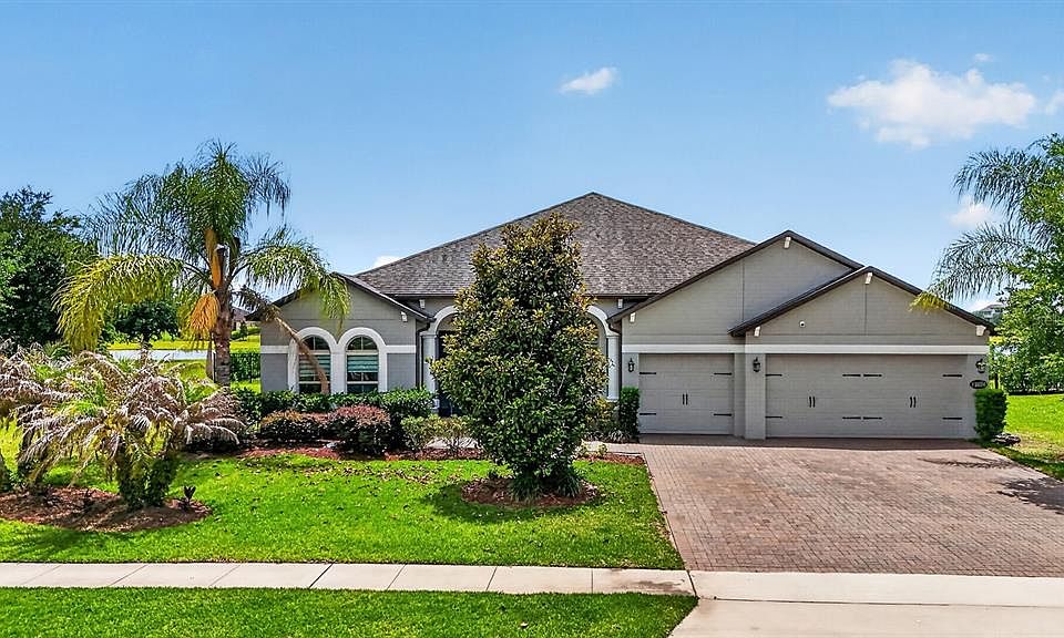 1st image of 17614 SAILFIN DRIVE