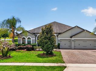 17614 Sailfin Dr, Orlando, FL 32820