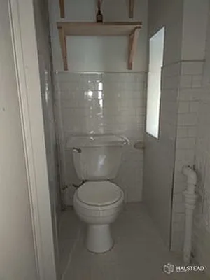 Rented by Halstead Real Estate | media 32