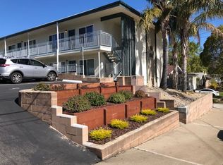 1512 Mill St #3, San Luis Obispo, CA 93401