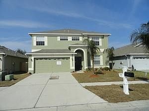 1st image of 31313 Glendalough Way