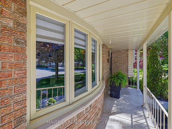 4th image of 56 Hawthorne Rd