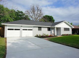 1813 Effie Ln, Pasadena, TX 77502