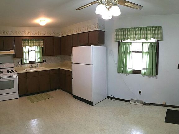 5th image of 3301 Jacqueline Dr