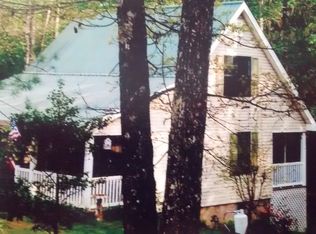 29 Apricot Dr, Sautee Nacoochee, GA 30571