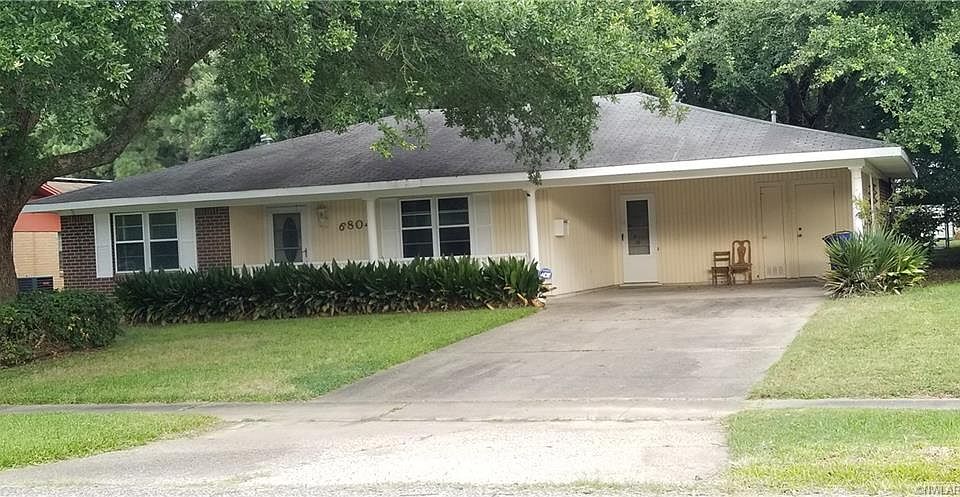 1st image of 6804 Melara Ave