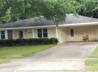 6804 Melara Ave, Shreveport, LA 71108