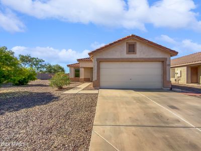 670 W Kingman Loop, Casa Grande, AZ, 85122