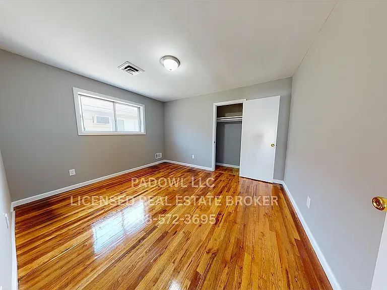 62 Birch Rd #2 — Photo 7