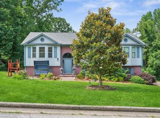 2748 Victoria Woods Ct, Buford, GA 30519