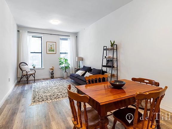 3rd image of 534 E 11th St APT 23