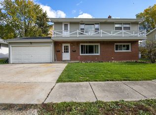 1520 S Main St, Belvidere, IL 61008