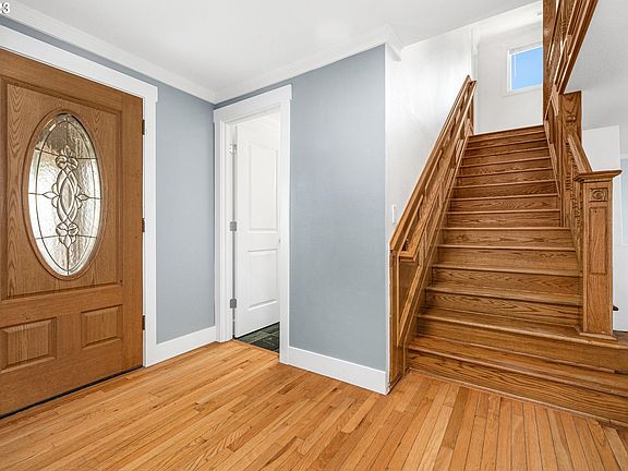 4th image of 11314 NW 7th Ave