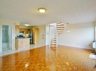 7605 113th St PH A, Forest Hills, NY 11375