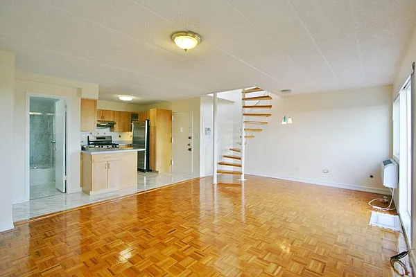 Sold by Corcoran | media 8