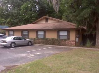 2010 SE 40th Street Rd APT A, Ocala, FL 34480