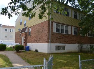 3613 Red Lion Rd FLOOR 2, Philadelphia, PA 19114