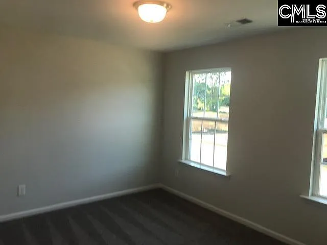 1342 Tamarind Ln — Photo 13