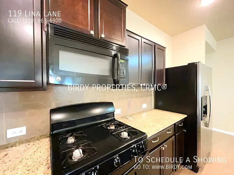 119 Lina Ln — Photo 11
