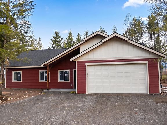 2nd image of 152 Danny Ln